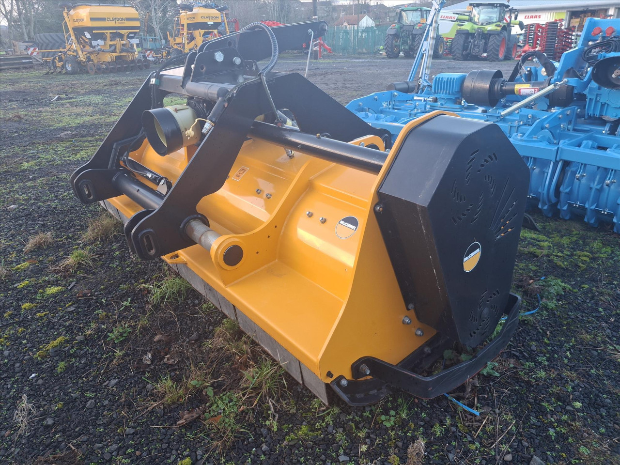 d4f0306e-33a5-44cb-a2d2-82274c32341f