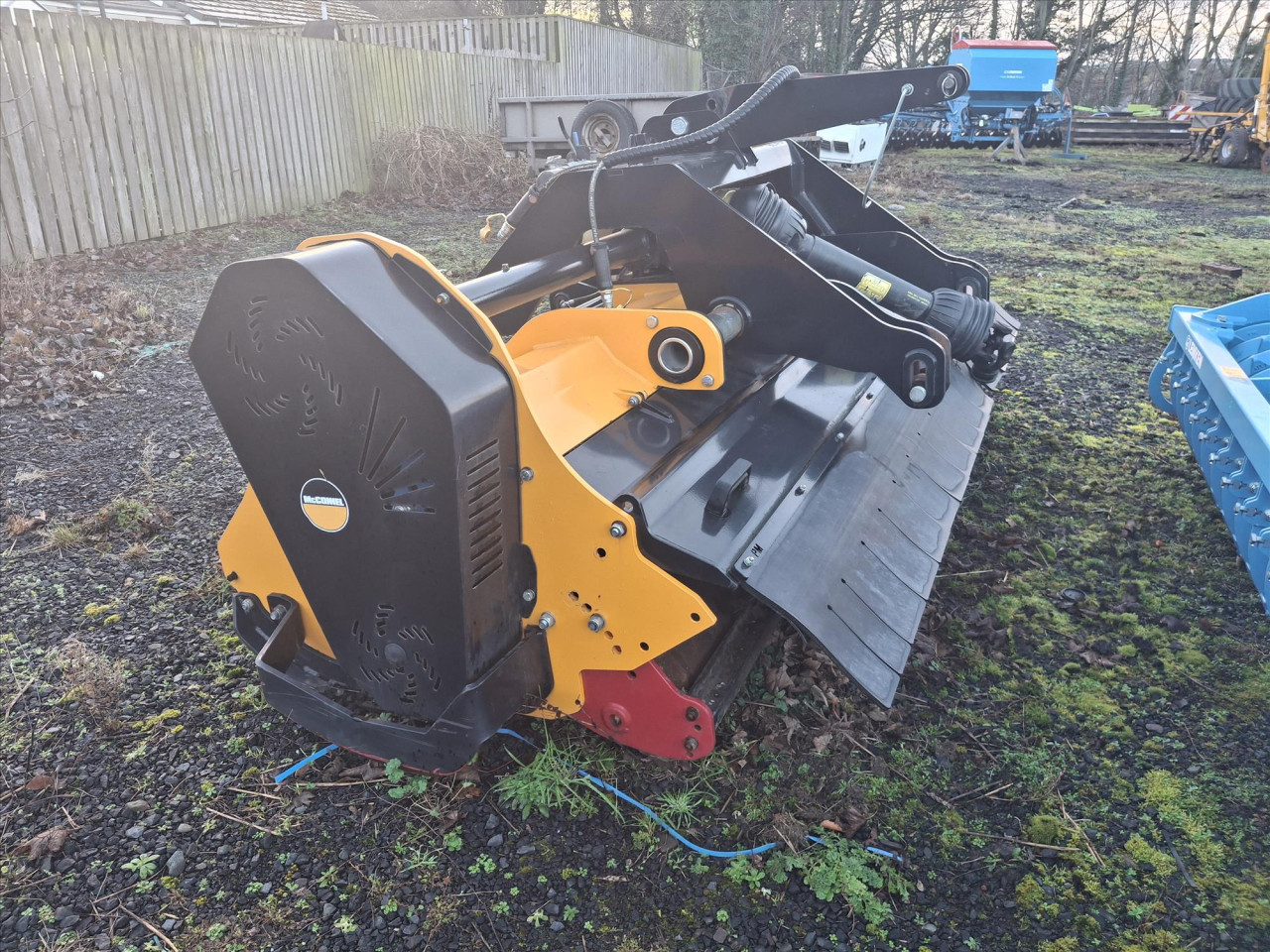 e1b6404b-9fb0-49c1-91ab-e6b7da8a50ab