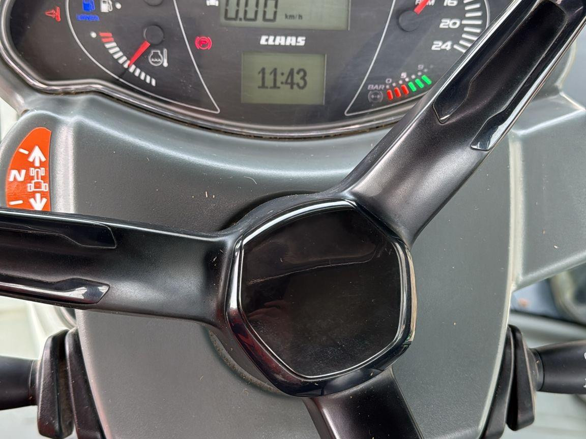6d29d0a4-e52c-4444-b469-e704b66c49b1