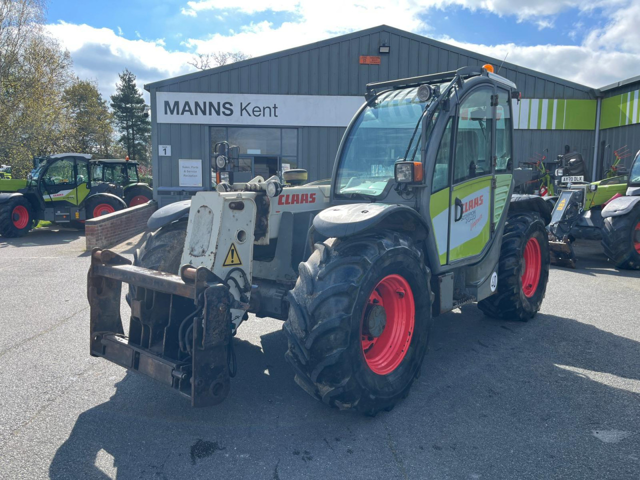 82116fd9-5c20-4e58-9a8e-fd060d473688