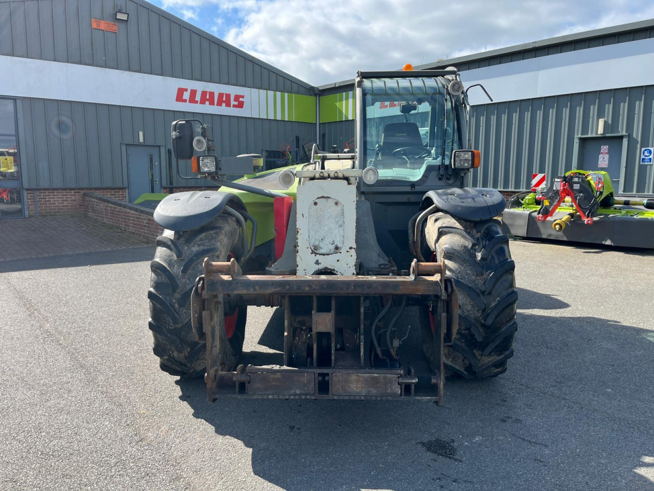 57012f5d-1e0c-4c06-bce1-710f35ca97d6