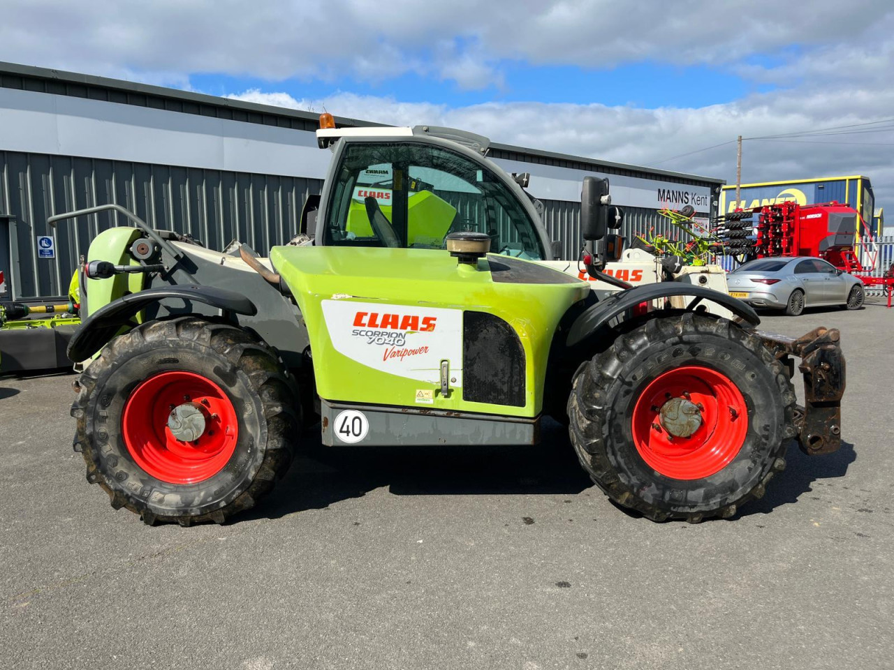 4a89e98e-8746-472c-91c9-c223406115f4