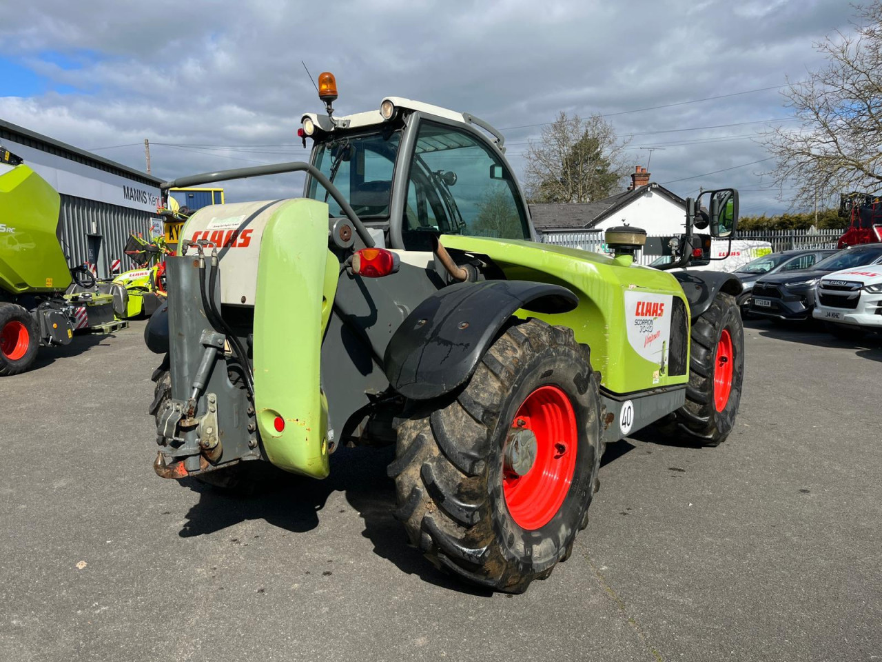 2f801460-06b0-4442-8fc3-7274e6fb7a2a