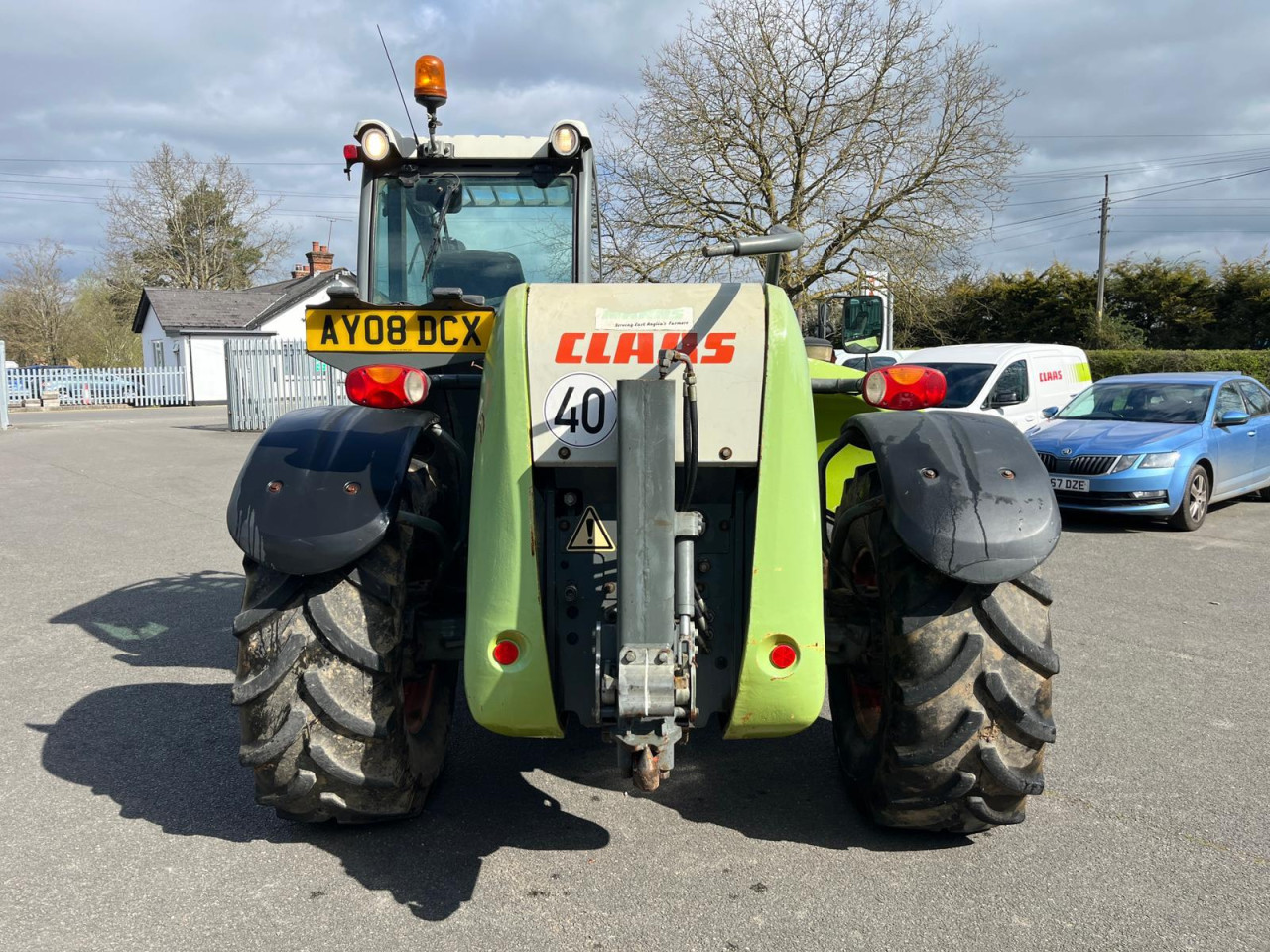 bc30311e-3504-4bde-9de8-02e773980b82