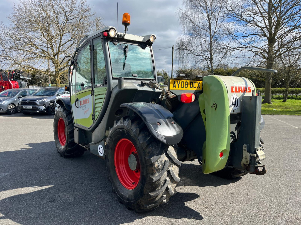 7f3d0a1c-73f0-44a7-887e-44856e66b6f5