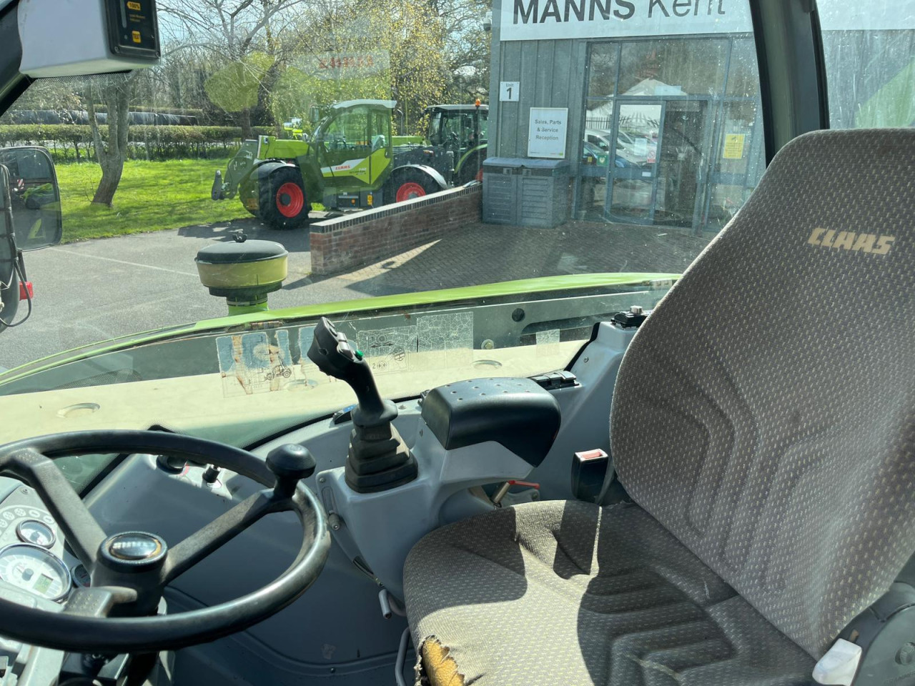 ca354fa2-7247-4d9e-948b-087f6d857cf0