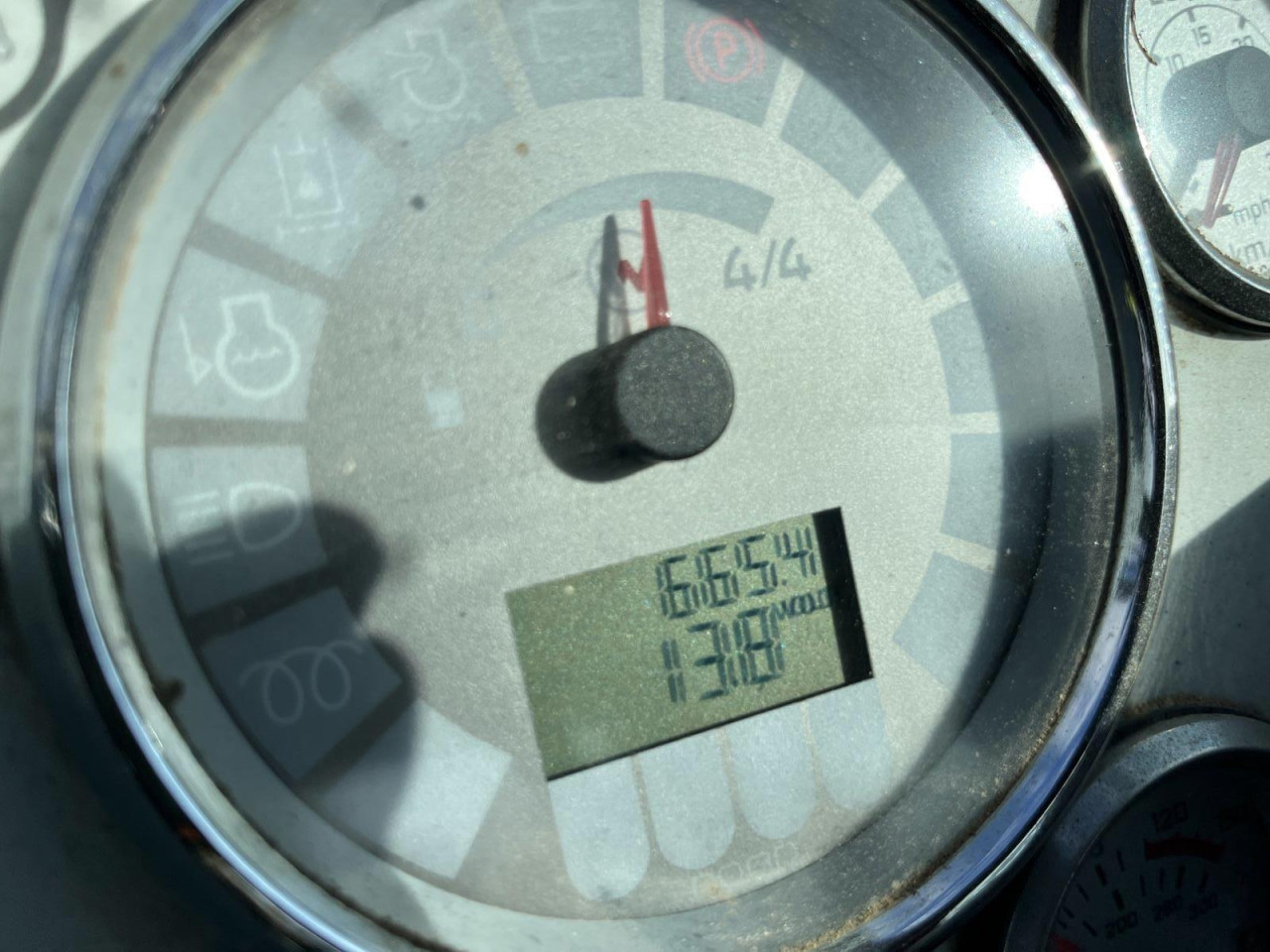 ebd18f1a-8ca2-4d77-91e7-85c2702195ec