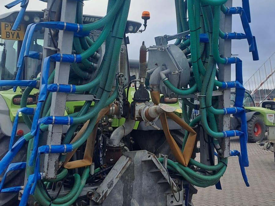 dd7df334-8767-4914-a311-c949535ac934