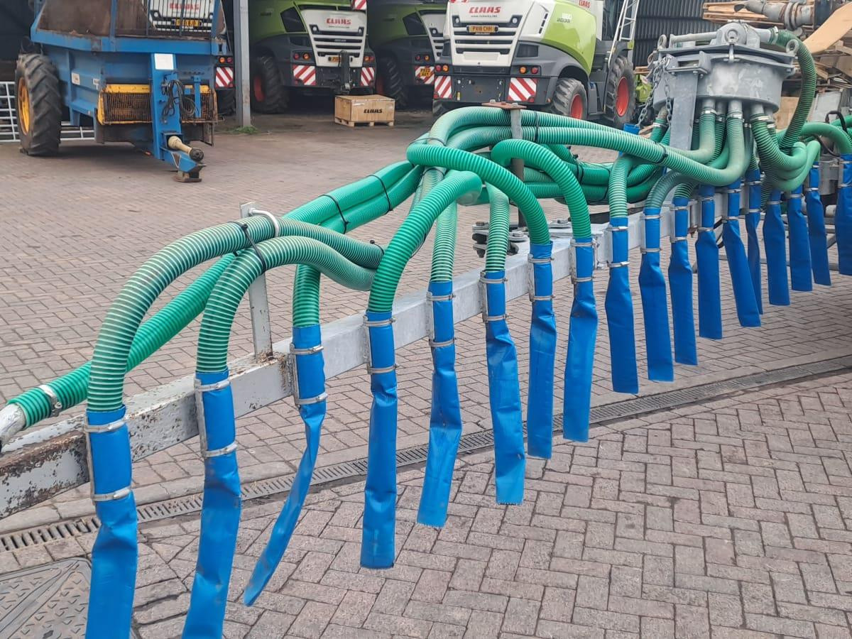 7b1c42c3-8e84-4d9e-9620-e45114018c28