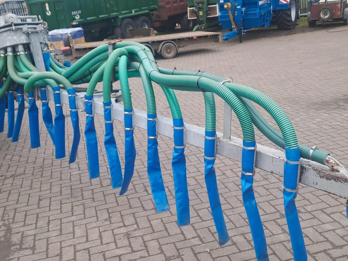 9238cb95-e5bb-49bc-9fb0-c22893b7ddfd