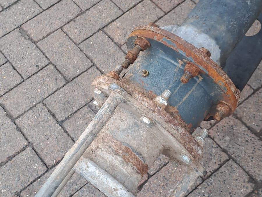 744ae8b7-5878-41b2-aa5f-a0975be8b5a8