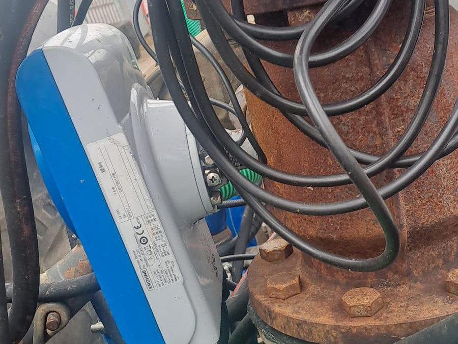 43fd1b9b-d638-451b-8d6d-fe97c40c8096