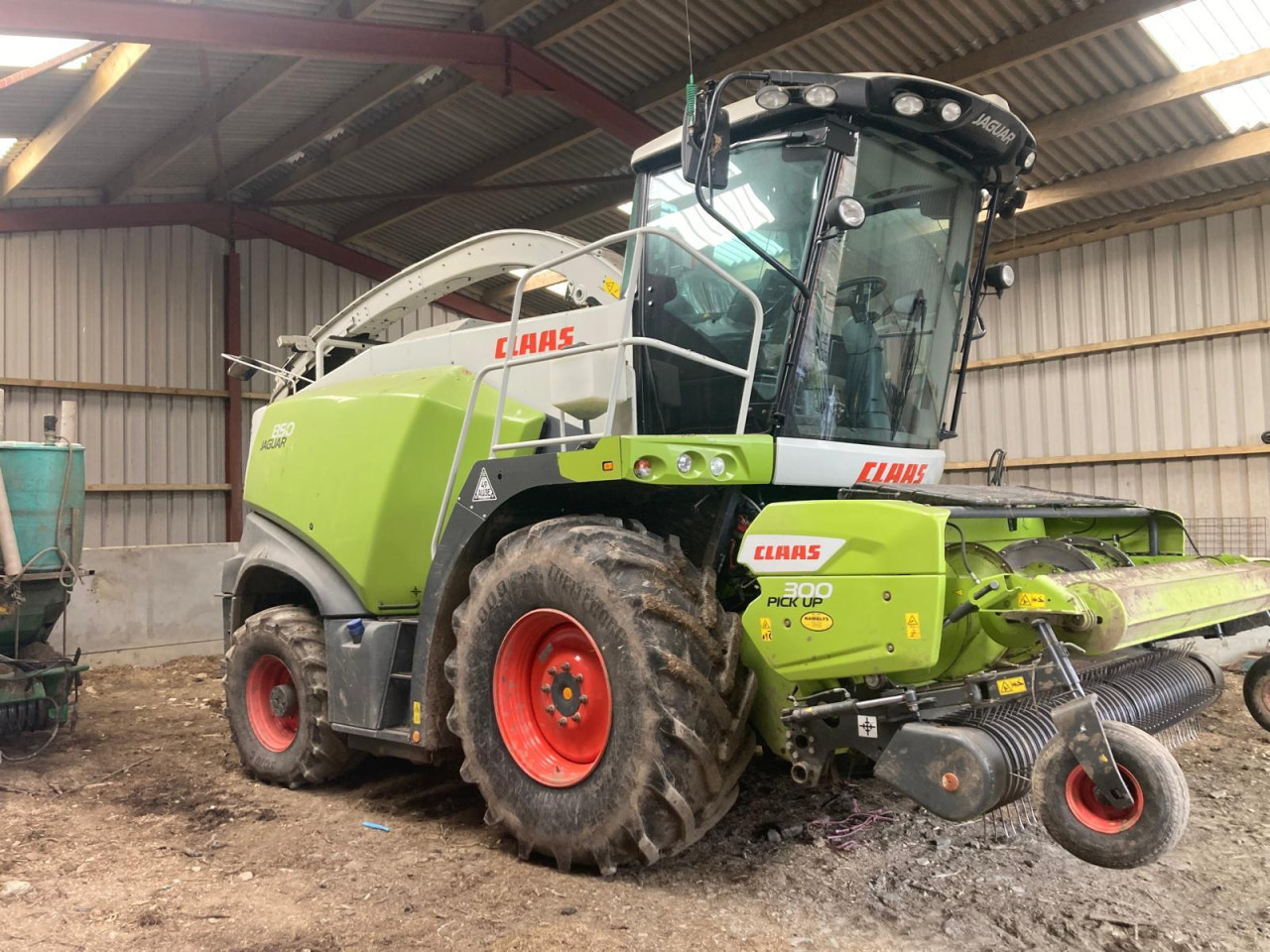 10562c1e-5664-4dc0-9833-01e6d16398b8