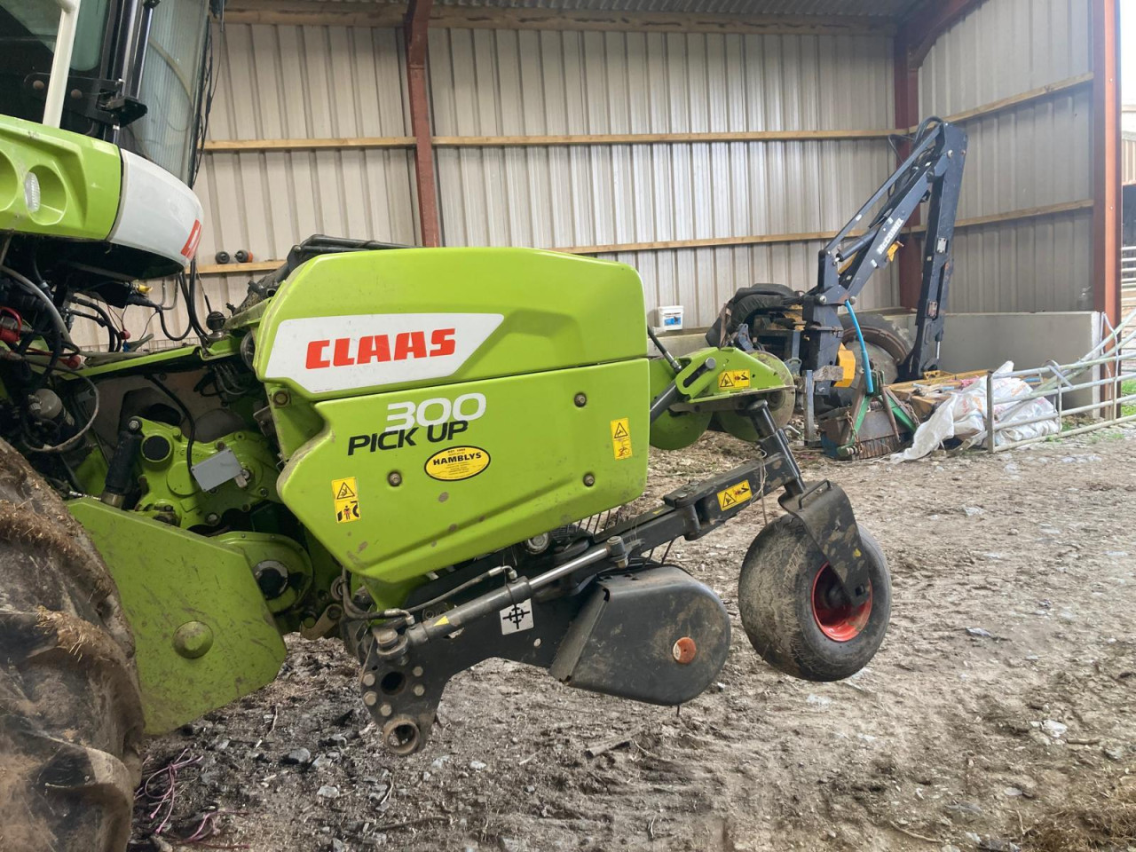 ba76a6ae-b45d-4651-9545-9f9659d0bfcb