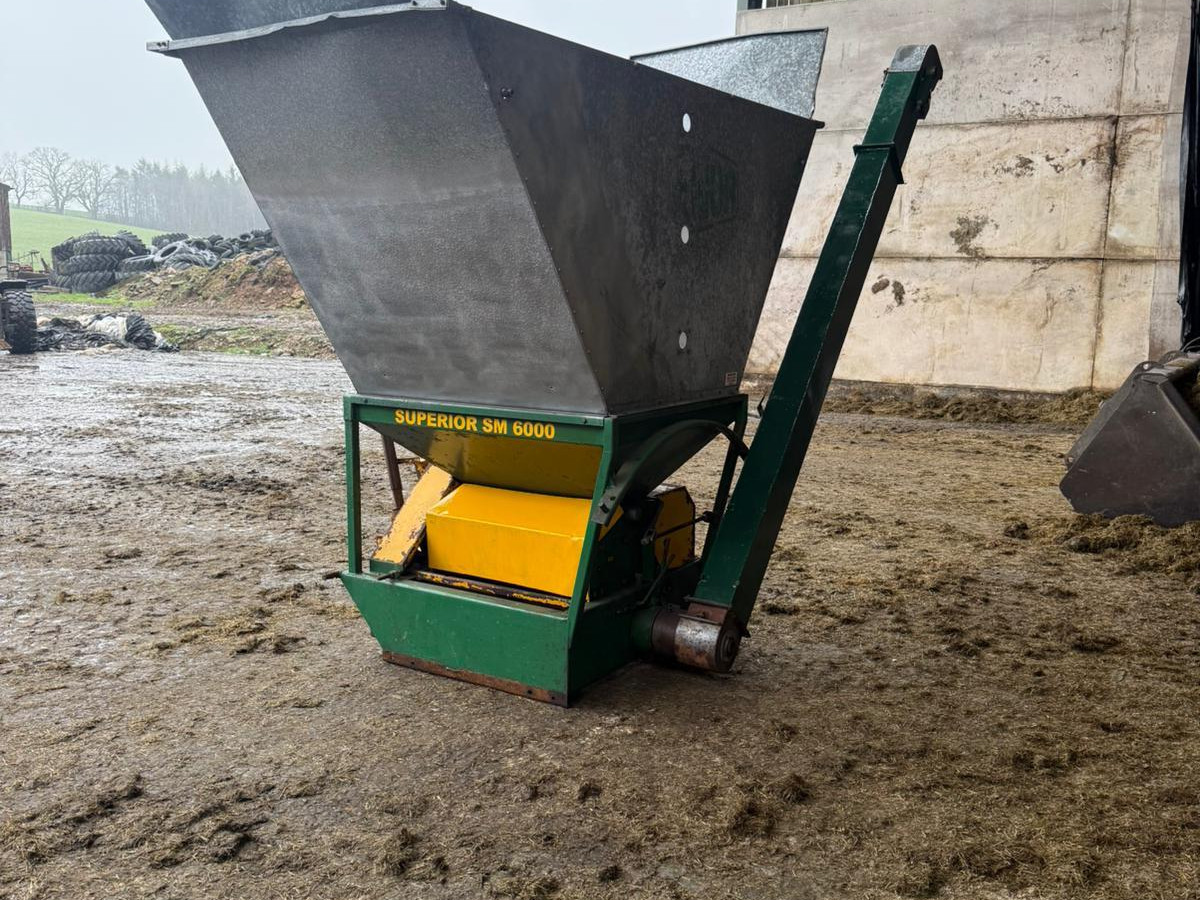 5ab6cdb2-d1d7-480d-a885-90e235802bb9