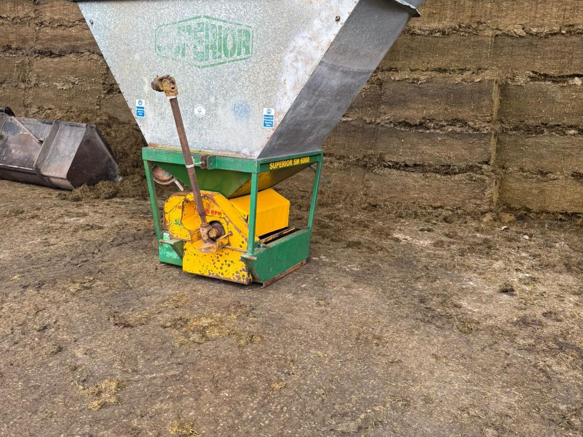 b1fc2fd1-0ed0-4b74-aa1f-4b03f57e4309