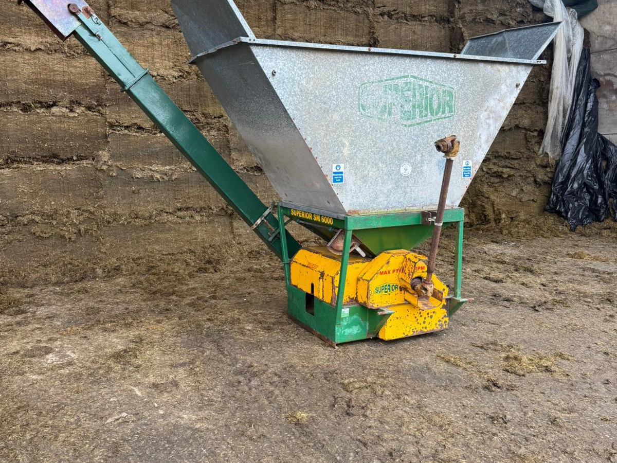 e16da73a-6694-48be-9f1c-bbce3bbc0cdc