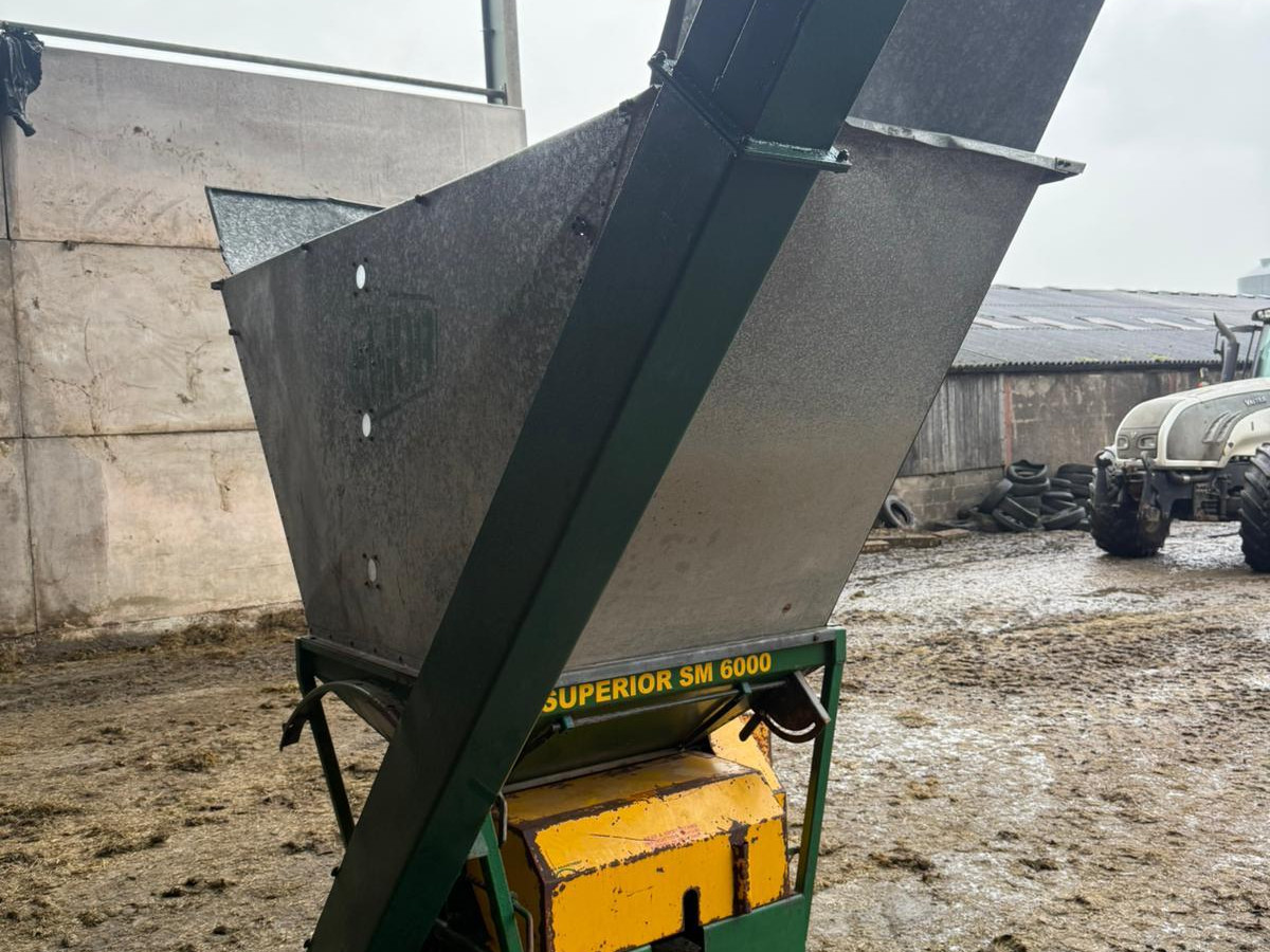 31016a7c-b4e7-4102-9a8b-eeac9244698d