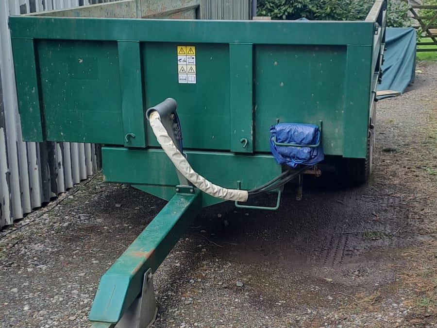 0925d2e2-b808-4ce4-814a-b3c3f8e902e1