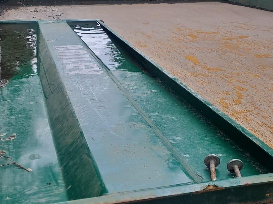 8dd2643f-d090-4286-ae5a-1a5b52be53a5