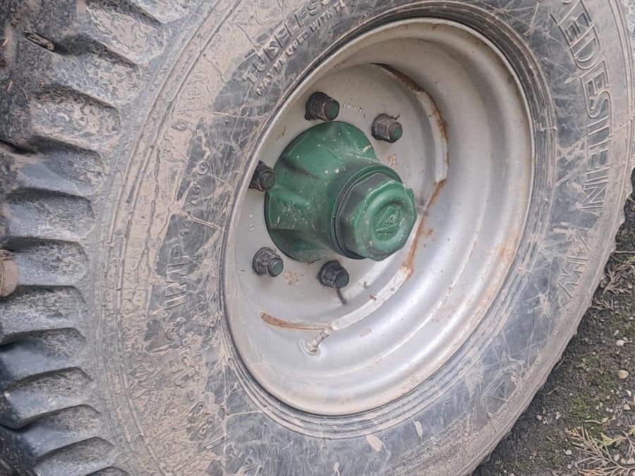 0077fe17-87d6-4e18-9183-ba0b8ddbf0cd