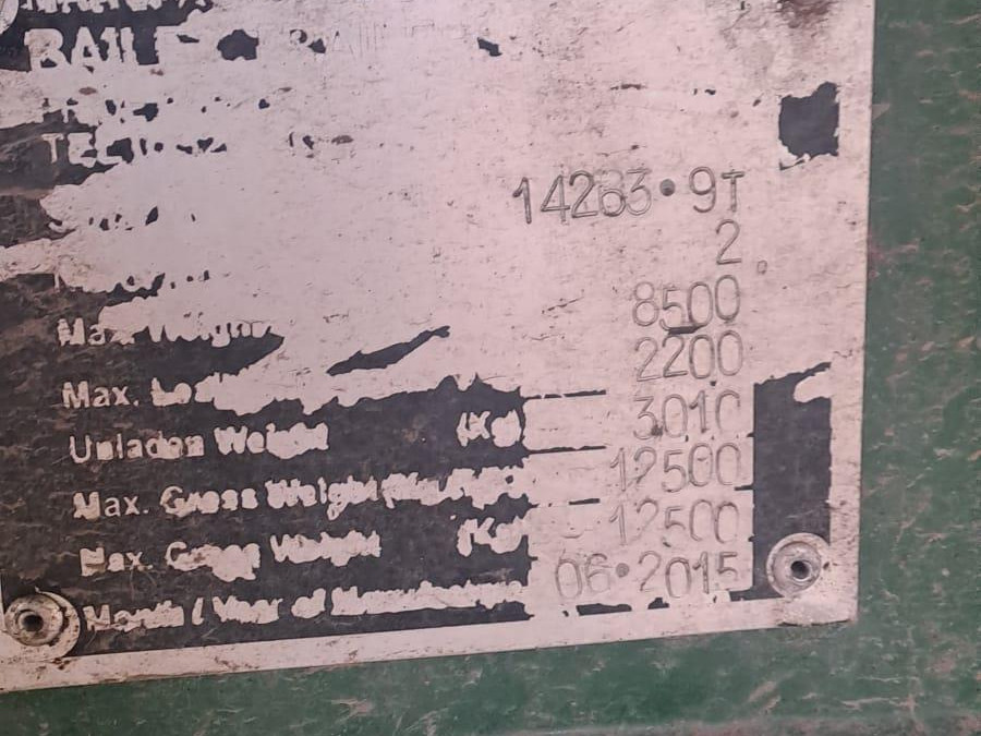 16bb3539-2df3-40b2-88cc-464a13caf38e