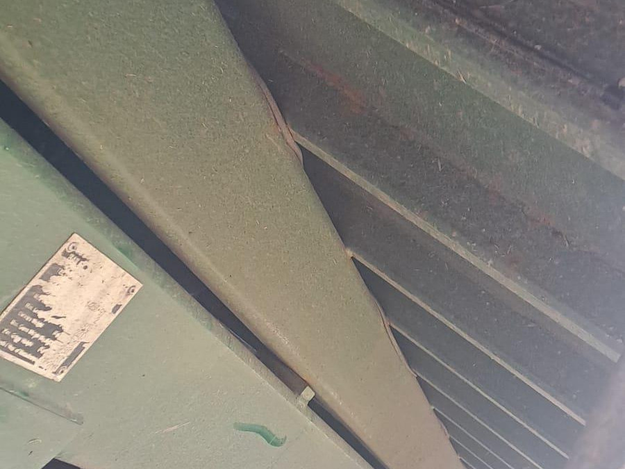 3f2ba66e-599e-42c6-8b3c-d3d5de7b3f8e