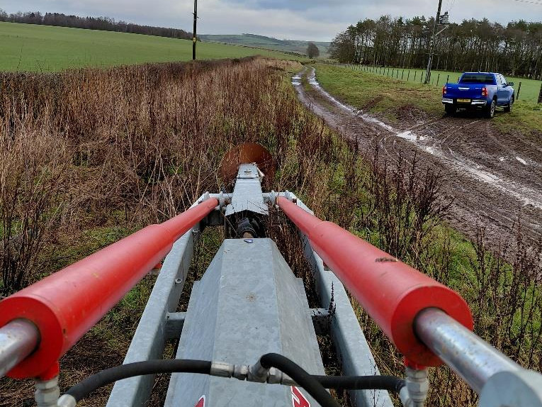 7d0a79ec-0267-421a-bfec-c090d60cbe10