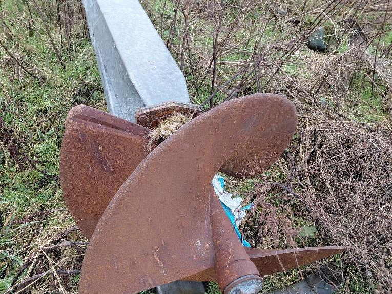 2f156429-b1e3-4489-acec-188567dbf8b5