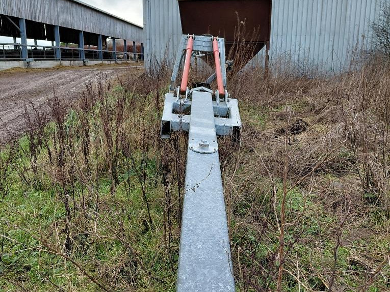 45086f4d-3b9e-45c4-a711-f3994a129c71