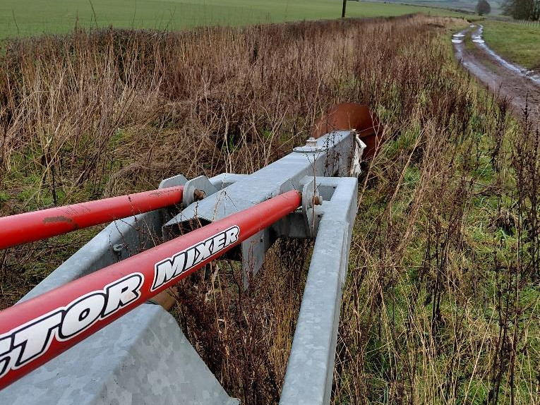 607b0f67-8251-476a-aefc-26b7e57d252c