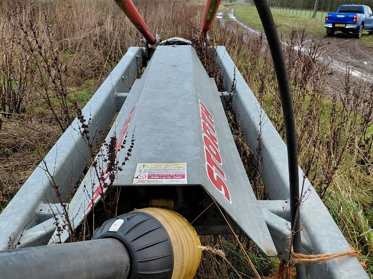 61c82498-1007-4e91-9a13-ecab33ea6284