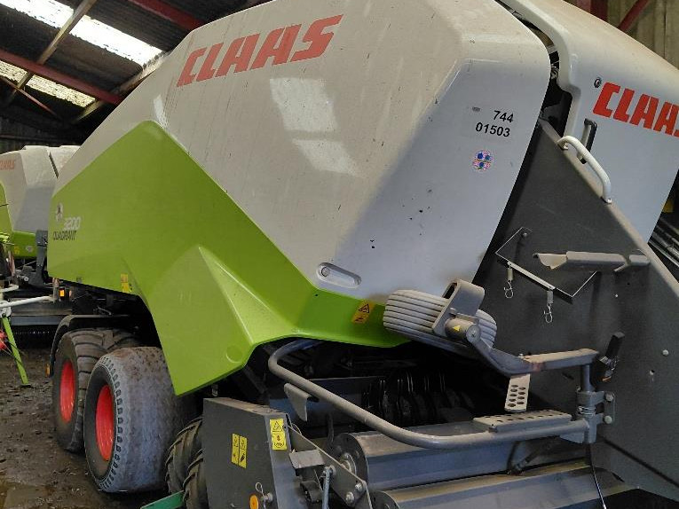 8264c08b-6f29-4a4f-9b44-93a9743c3ff3