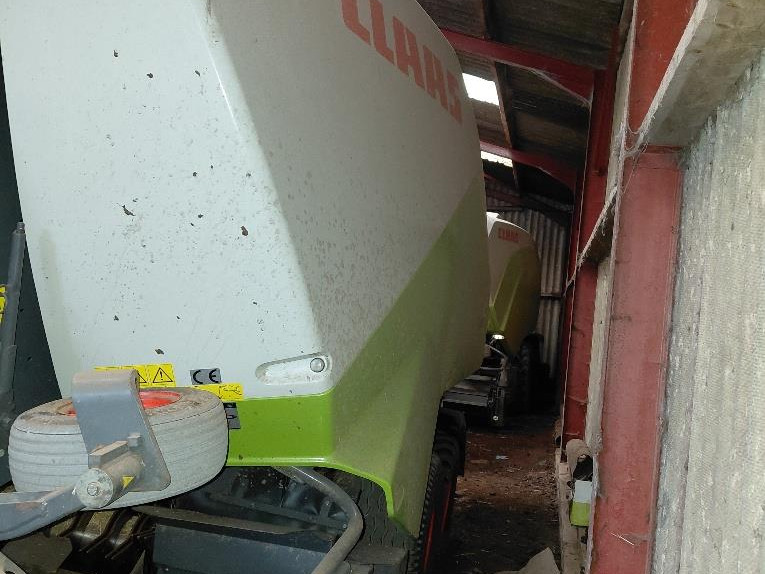 d13346ec-9015-4c2a-a8b6-d495dcde50ac