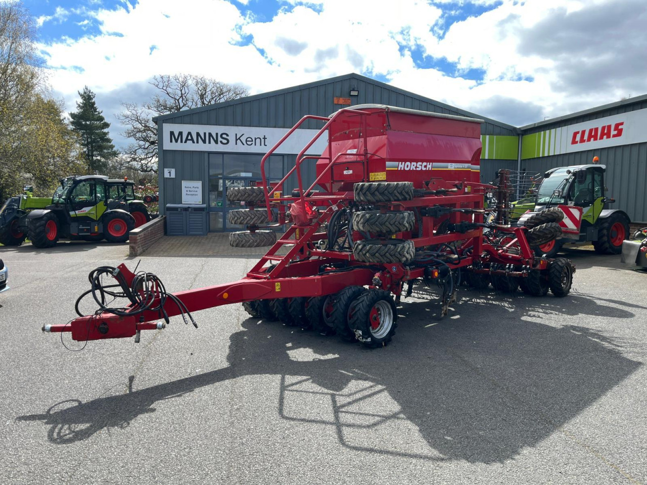 6e78634c-a1af-4816-875c-f93c85c425f1