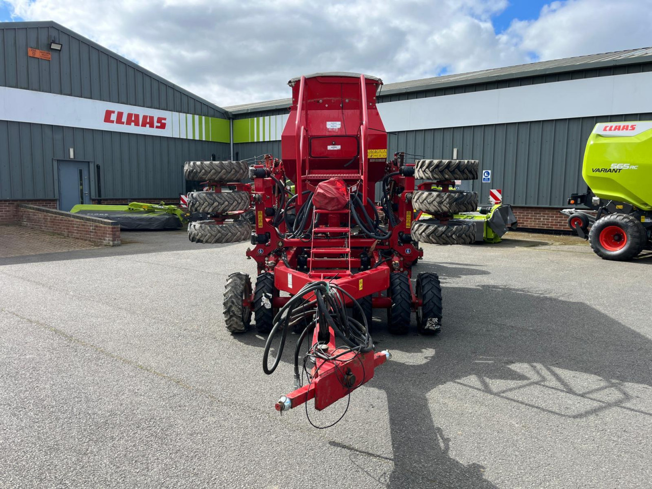 16bb5664-88d9-4e55-954a-638dff48f31f