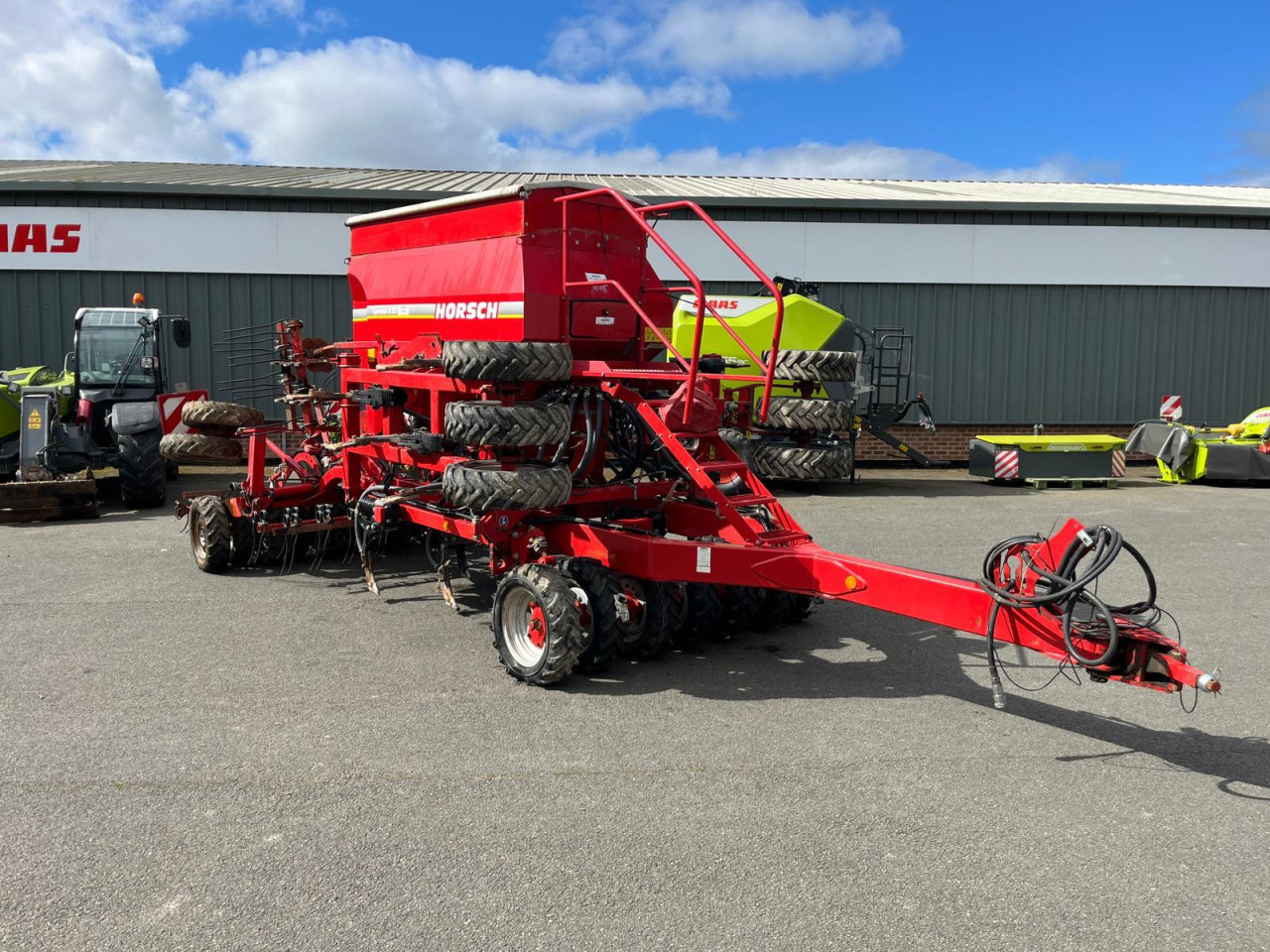 01cec96d-0693-42bd-988c-8203a9fa0b3d