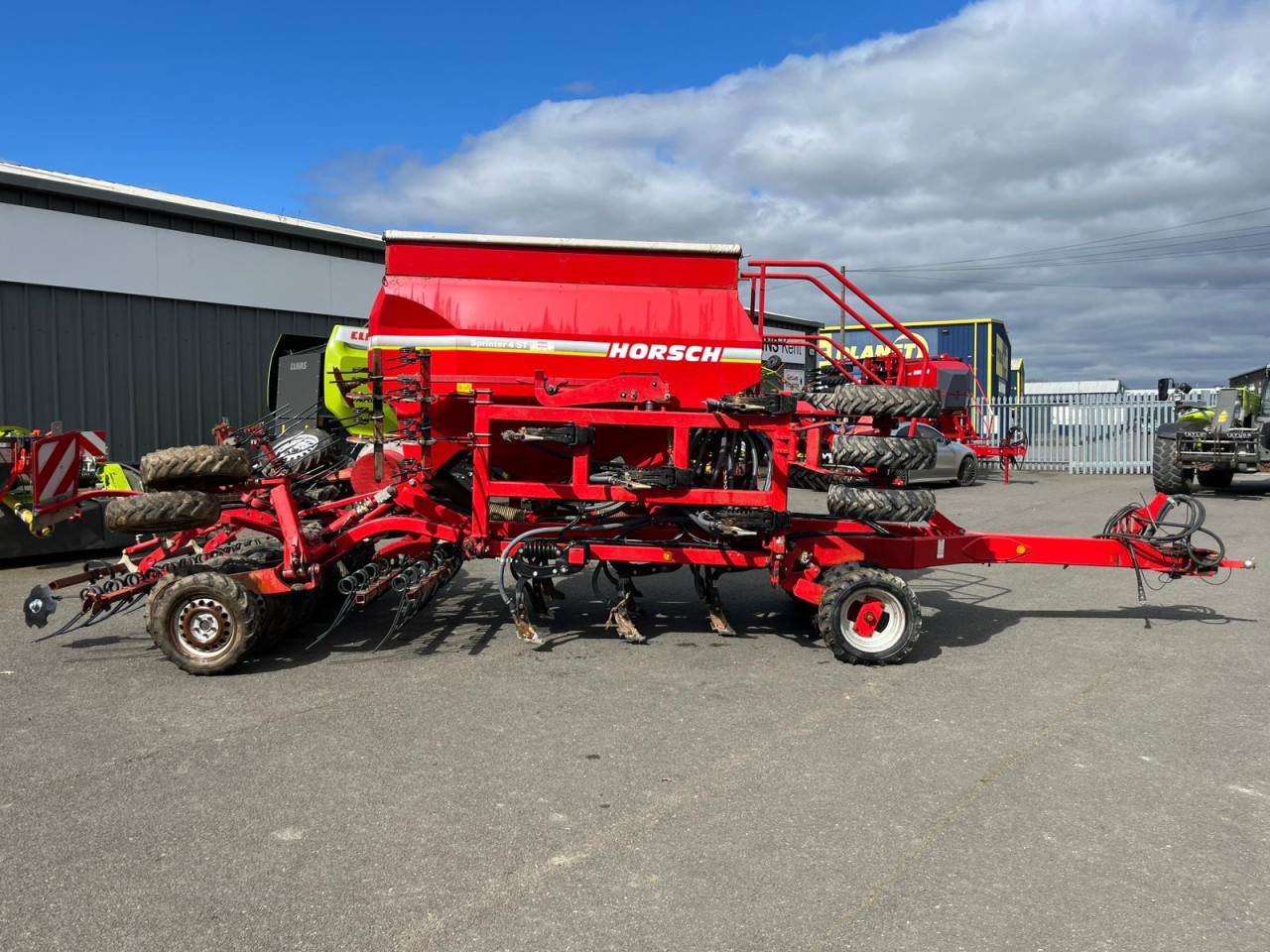 78245189-847b-4c95-a612-1f6b24dccbd0