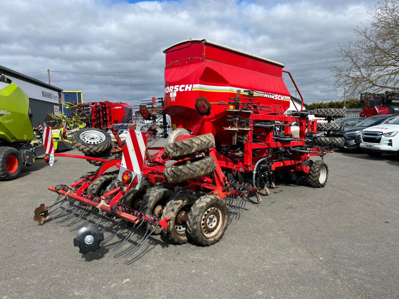 6b50c853-ddc5-4bc6-a1dd-8c06436db321