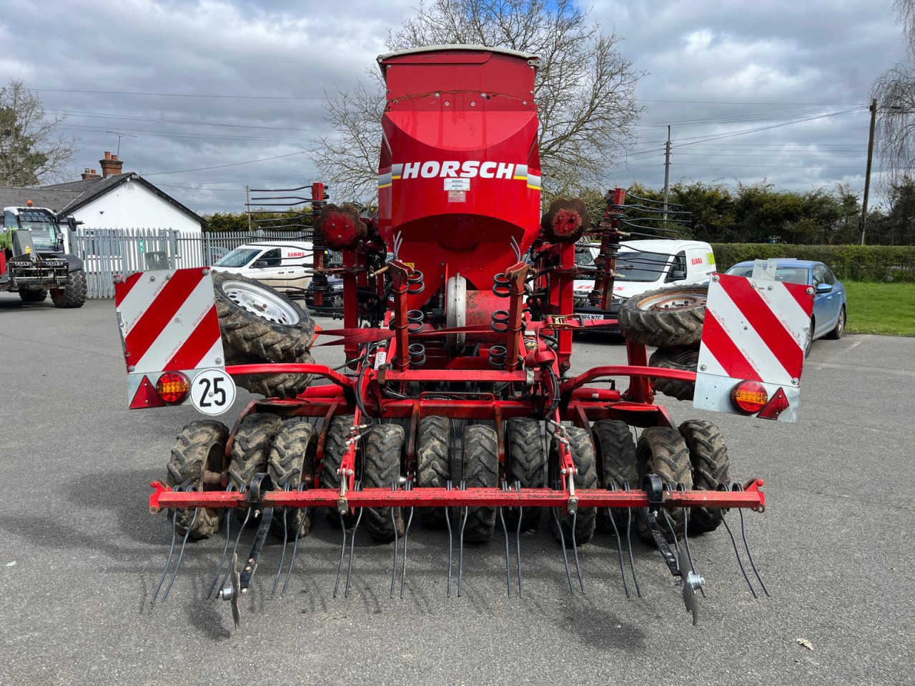 1951603e-fbb2-45dc-b1ae-9e1de18247b3