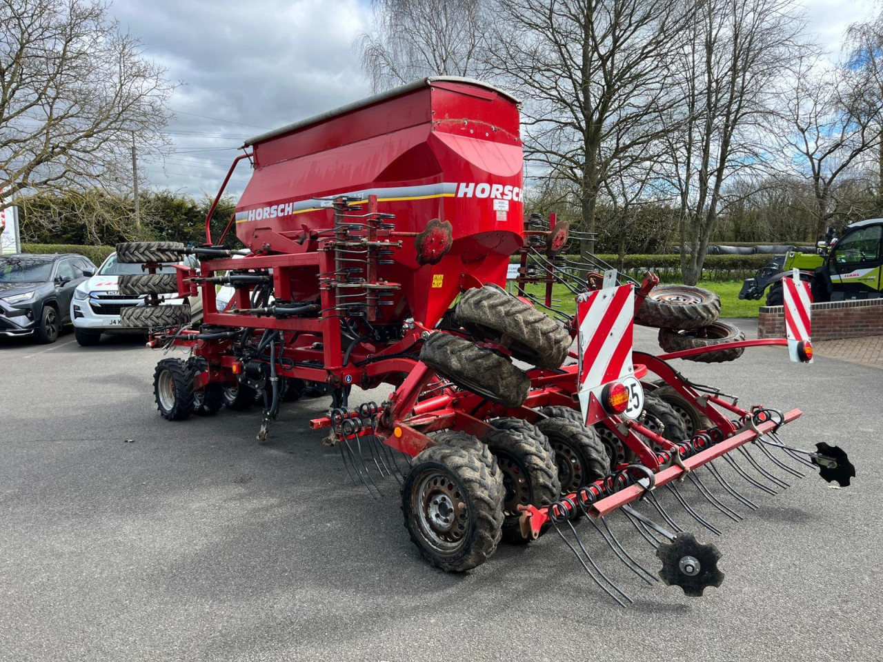 6fc35224-f955-41f9-b569-3b3bfc7c431f