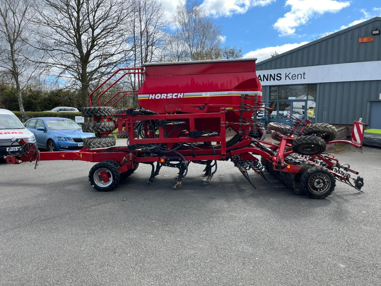 51010b13-1682-4de2-ae6d-a3a40f89e23b