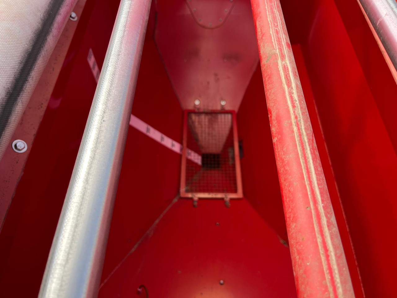 751afcf1-6de2-4fe3-a010-e24c962a8c61