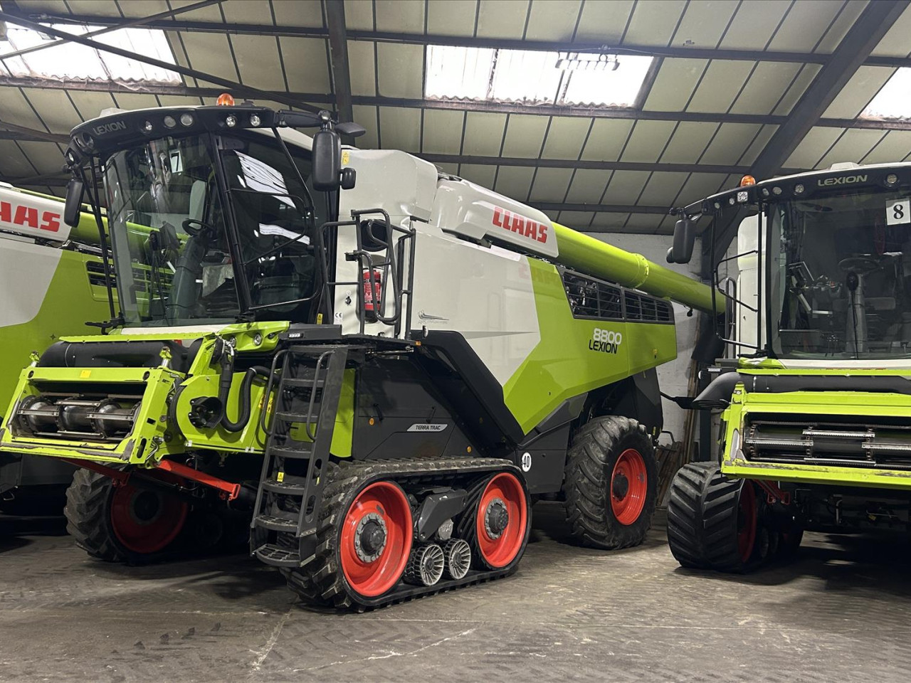 6747b6fc-3a9e-4969-9536-a8681248dd7e