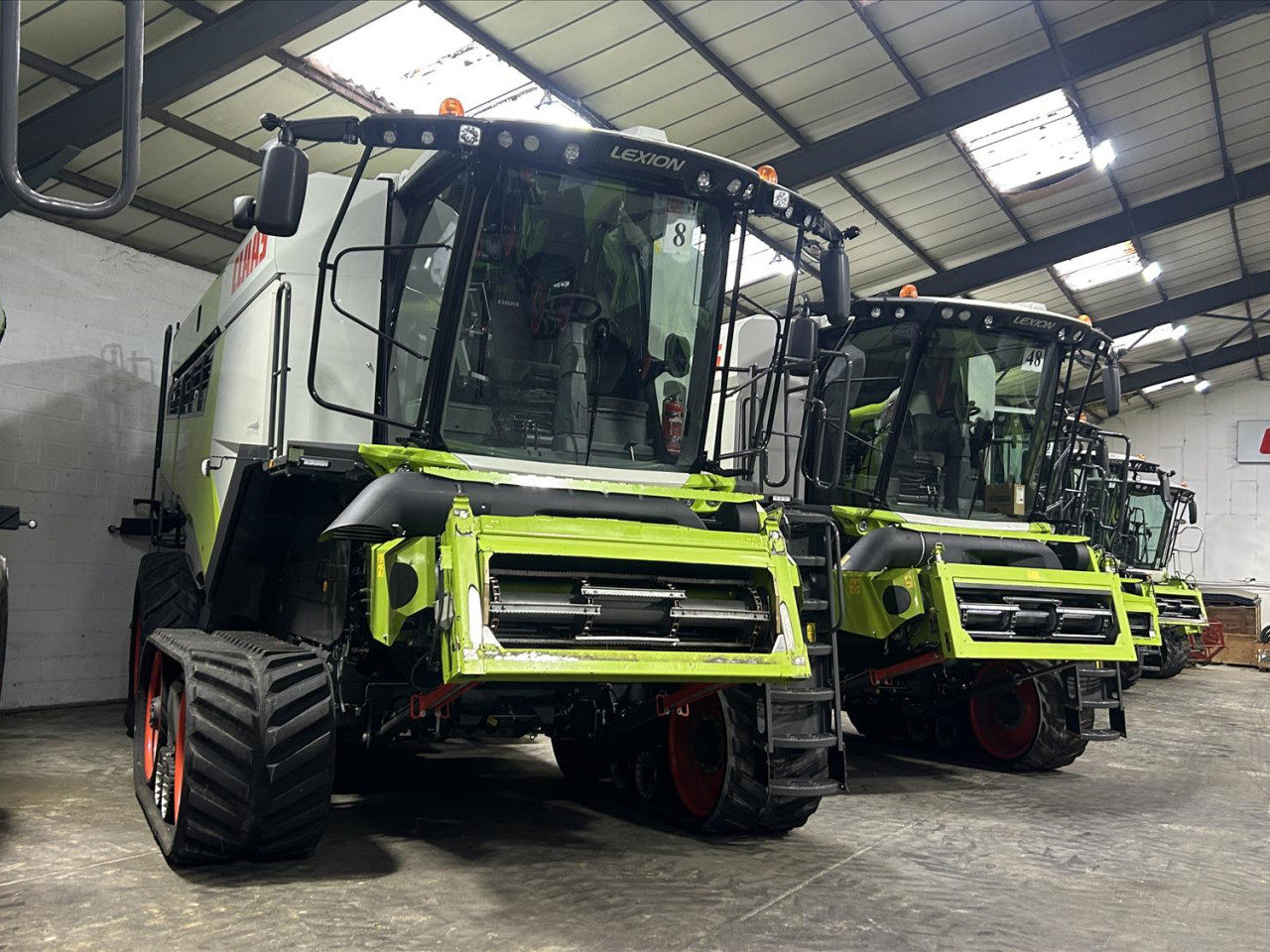 063bb85f-a330-4420-9c59-c155b50eb107