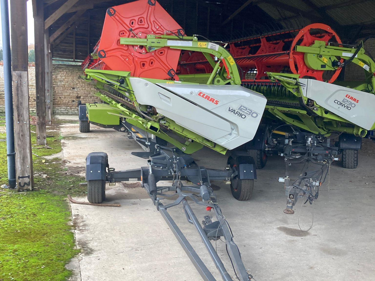 603d4832-38d3-4d3d-bad2-233ffa7648f3