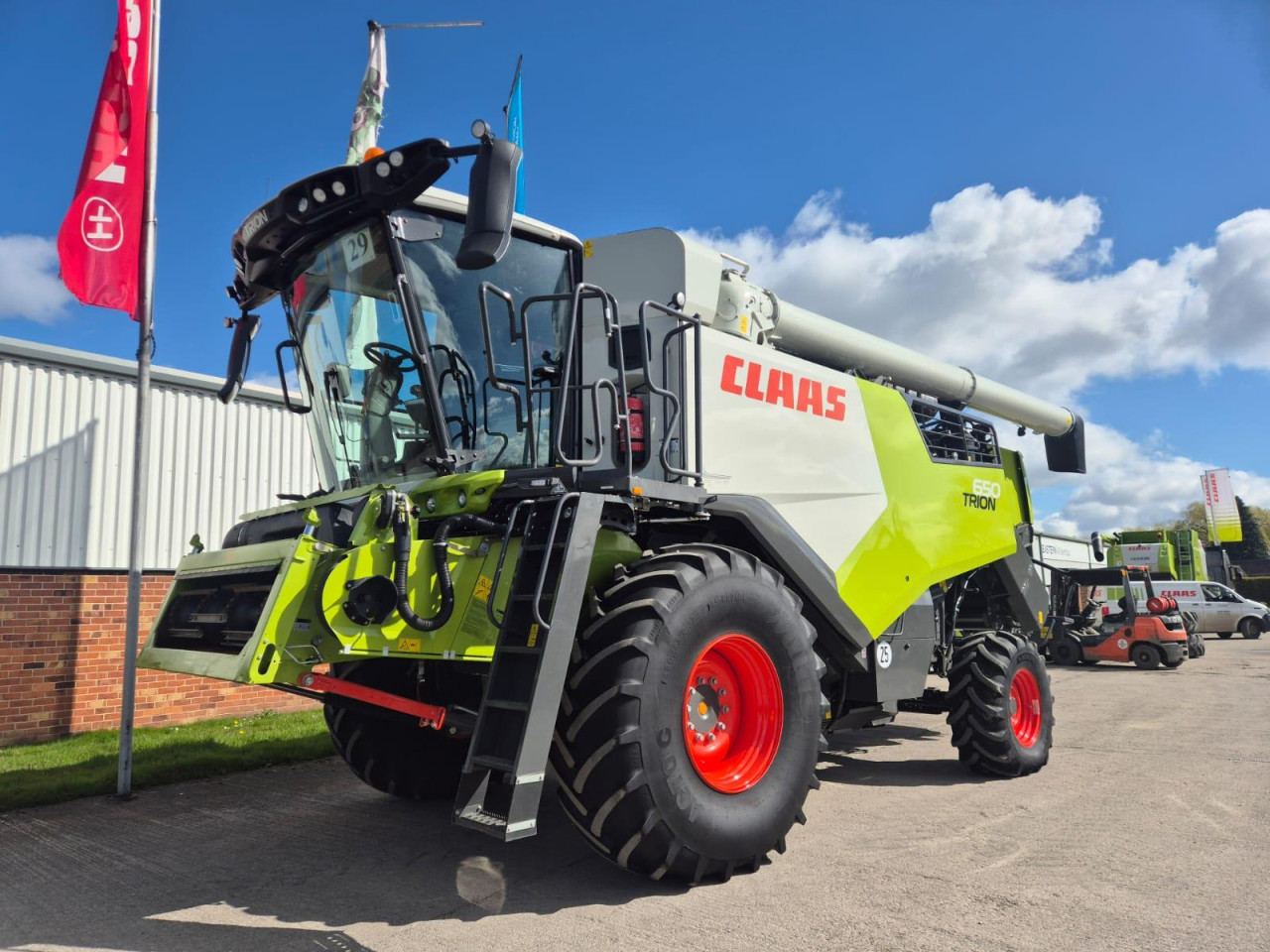 6fa262ce-4f21-4c56-9b0e-6ead5756c693