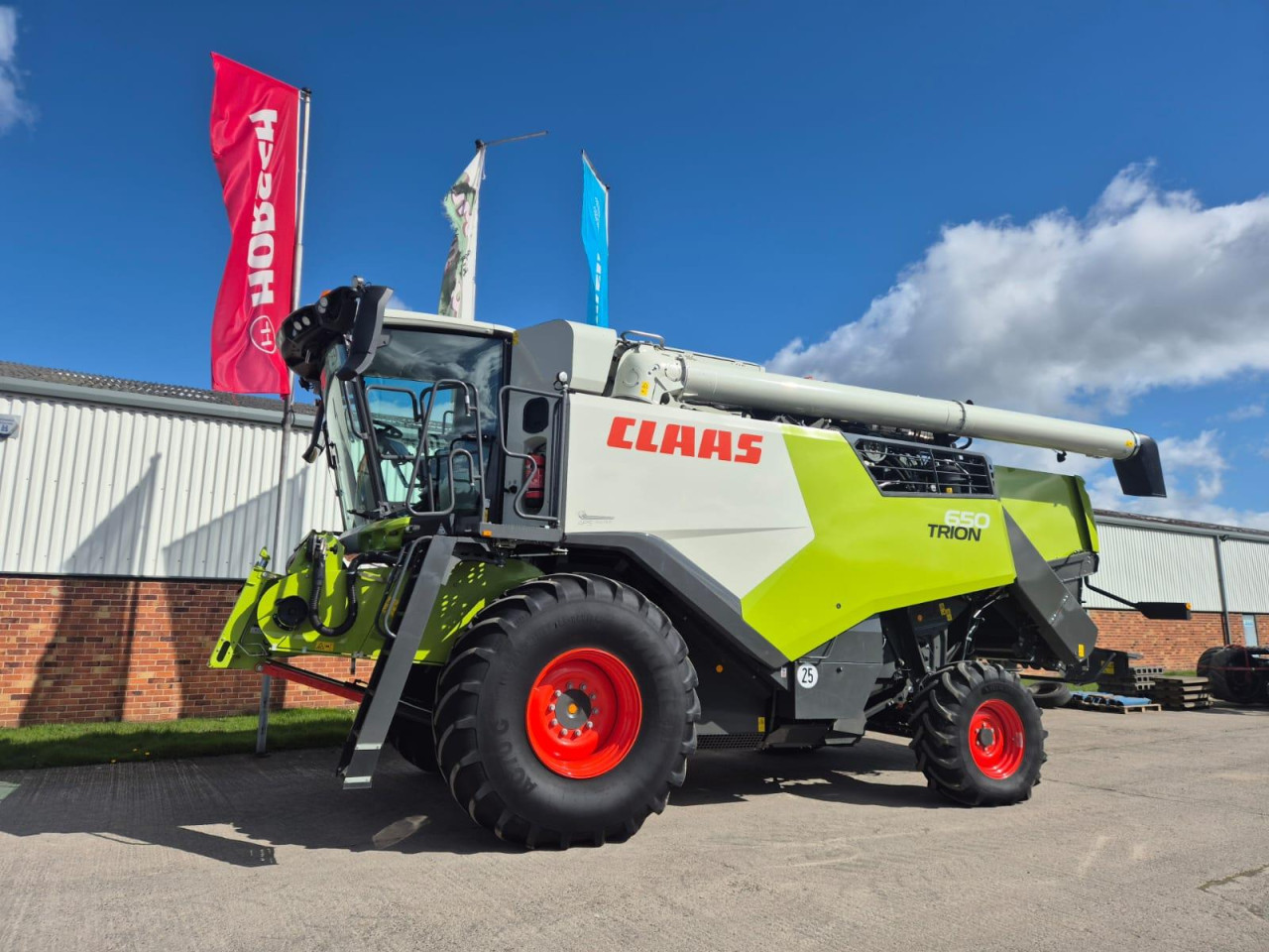 1a88c4da-9245-4a95-ac13-2c6e084dc376