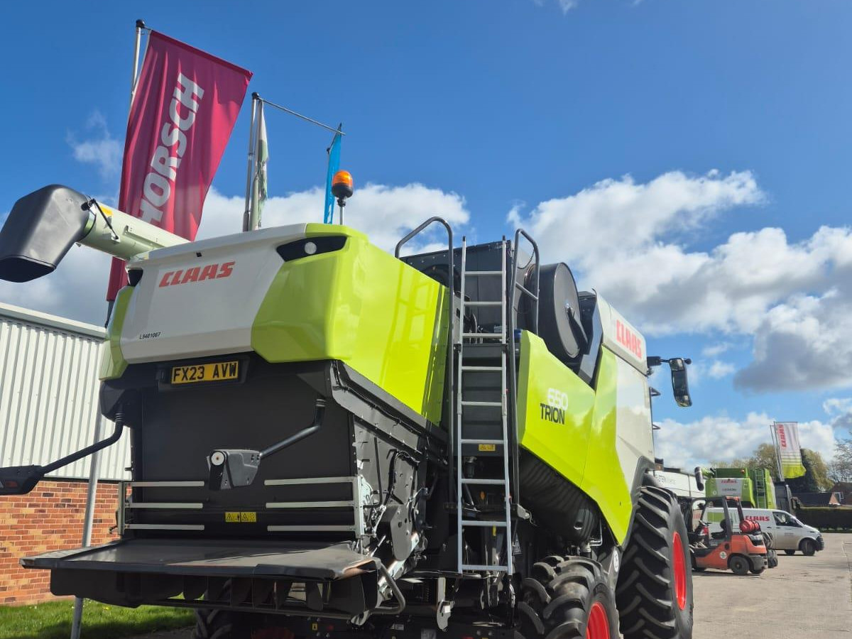 29122aaf-0910-479d-a90d-dc0353388b98