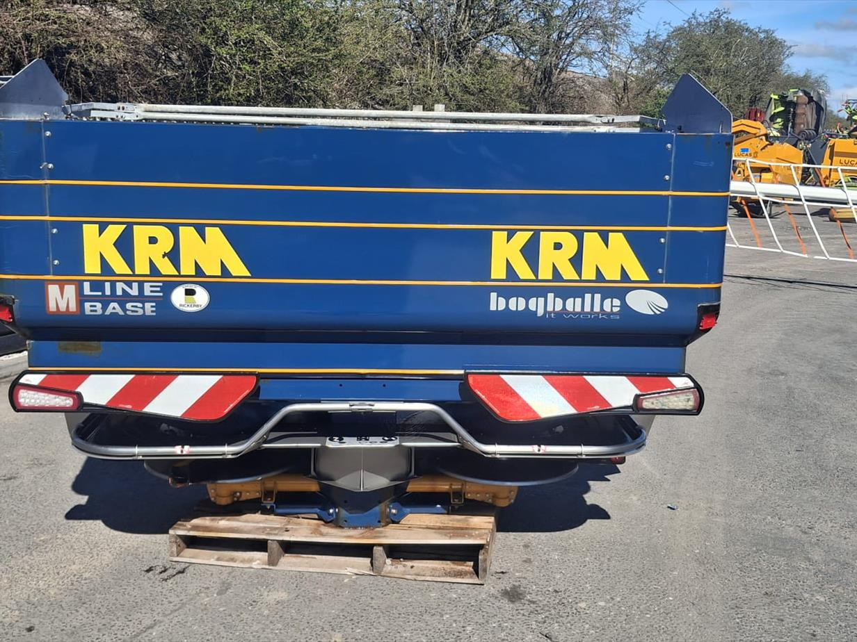 f5c8d905-d5dd-4bab-9d4b-a97fccc4e39e